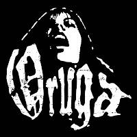 Oruga : Blitzkrieg Lady